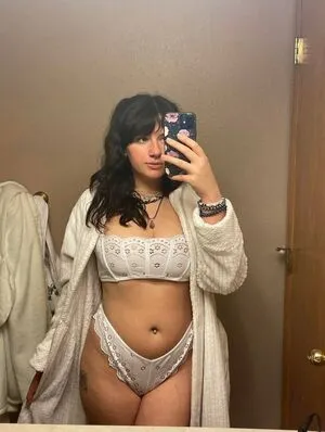 Divinelylillith OnlyFans Leaked Free Thumbnail Picture - #ogWrBNxwR3