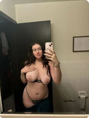 Divinelylillith OnlyFans Leaked Free Thumbnail Picture - #vd6gK8Ys4s