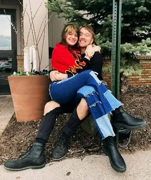 Divinelylillith OnlyFans Leaked Free Thumbnail Picture - #wzIsxsxZ3p