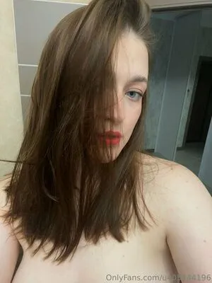 Divinemargo OnlyFans Leaked Free Thumbnail Picture - #IsY2uEDU6g