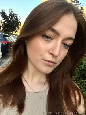 Divinemargo OnlyFans Leaked Free Thumbnail Picture - #PunxBvNanX