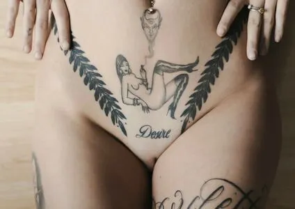 Divinement Bon OnlyFans Leaked Free Thumbnail Picture - #2r9BtV04fX