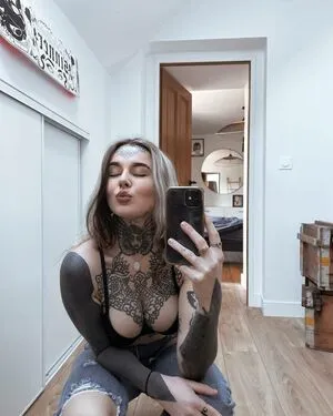 Divinement Bon OnlyFans Leaked Free Thumbnail Picture - #47v70Cj6AV