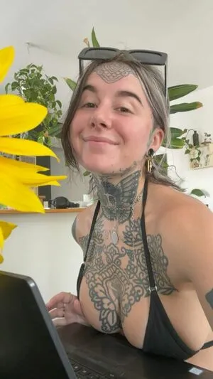 Divinement Bon OnlyFans Leaked Free Thumbnail Picture - #B5kmpwfrD9