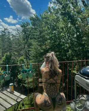 Divinement Bon OnlyFans Leaked Free Thumbnail Picture - #BskHF5Y4OE