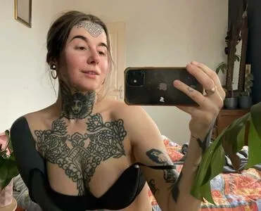 Divinement Bon OnlyFans Leaked Free Thumbnail Picture - #EAqjYDcvj0