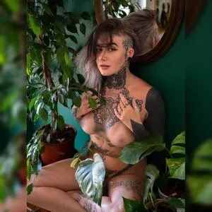 Divinement Bon OnlyFans Leaked Free Thumbnail Picture - #LVpGQMxIZr