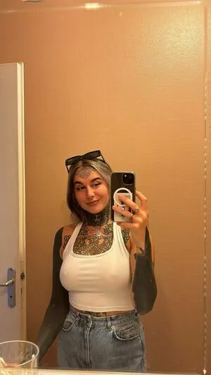 Divinement Bon OnlyFans Leaked Free Thumbnail Picture - #MYDr9N2ubE