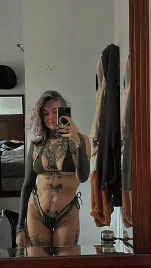Divinement Bon OnlyFans Leaked Free Thumbnail Picture - #OCVllcCBDp