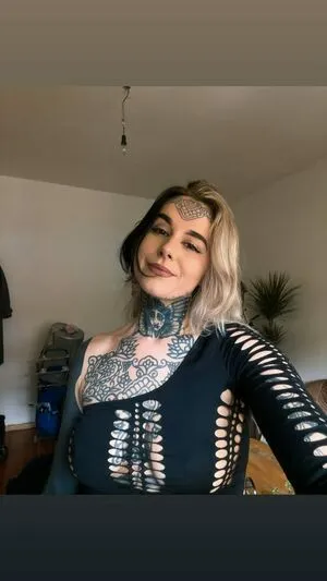 Divinement Bon OnlyFans Leaked Free Thumbnail Picture - #POp8eybDSb