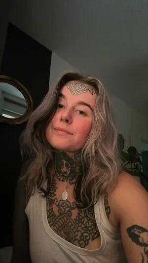 Divinement Bon OnlyFans Leaked Free Thumbnail Picture - #QGVEhwsMBB