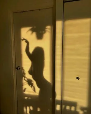 Divinement Bon OnlyFans Leaked Free Thumbnail Picture - #Qy2W2uz0Hy