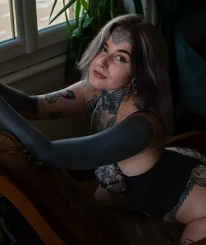 Divinement Bon OnlyFans Leaked Free Thumbnail Picture - #R6dzQeiBet