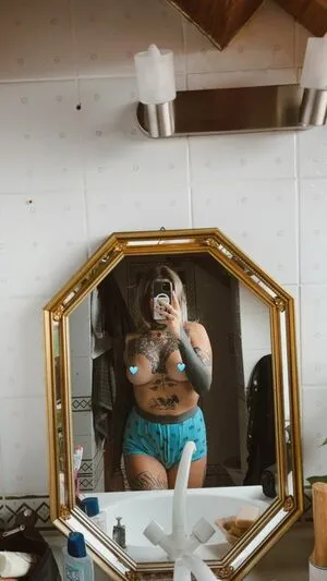 Divinement Bon OnlyFans Leaked Free Thumbnail Picture - #WkBBhgYWv9