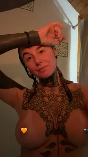 Divinement Bon OnlyFans Leaked Free Thumbnail Picture - #YjXIauaqMy