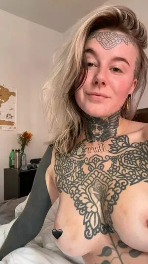 Divinement Bon OnlyFans Leaked Free Thumbnail Picture - #a3I1f5nlOu
