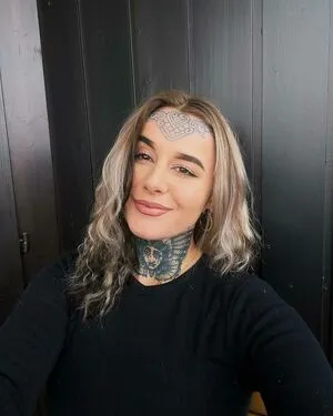 Divinement Bon OnlyFans Leaked Free Thumbnail Picture - #bfCbPkqKQz