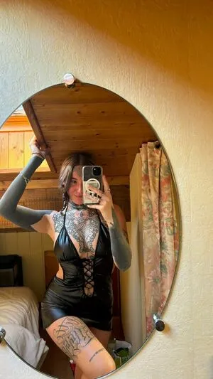 Divinement Bon OnlyFans Leaked Free Thumbnail Picture - #bkCrhHcxIJ