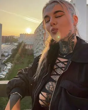 Divinement Bon OnlyFans Leaked Free Thumbnail Picture - #eu9xGGZzS2