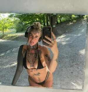 Divinement Bon OnlyFans Leaked Free Thumbnail Picture - #fS1mOy60TX