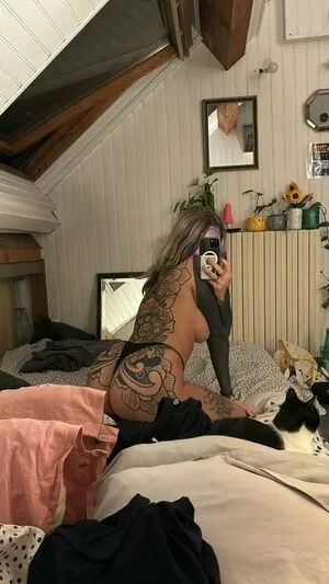 Divinement Bon OnlyFans Leaked Free Thumbnail Picture - #hsObp5c6yM