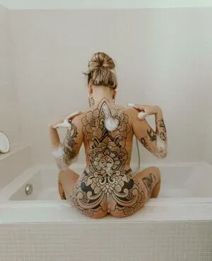 Divinement Bon OnlyFans Leaked Free Thumbnail Picture - #jxA611i2Qc