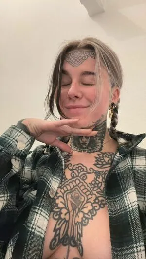 Divinement Bon OnlyFans Leaked Free Thumbnail Picture - #jza1bSbEGL