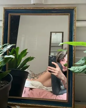 Divinement Bon OnlyFans Leaked Free Thumbnail Picture - #k8saDGOaQ9