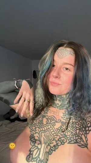 Divinement Bon OnlyFans Leaked Free Thumbnail Picture - #kdm4wwVV0t