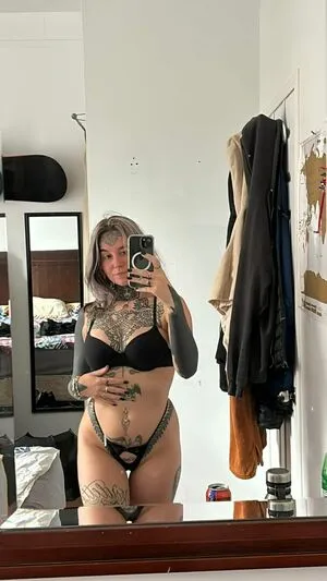 Divinement Bon OnlyFans Leaked Free Thumbnail Picture - #lHEhxFMifQ