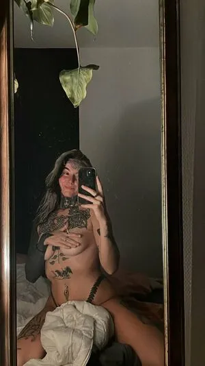 Divinement Bon OnlyFans Leaked Free Thumbnail Picture - #lrfs1qaV2Y