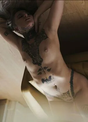 Divinement Bon OnlyFans Leaked Free Thumbnail Picture - #mBcoP3AQpg