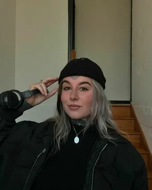 Divinement Bon OnlyFans Leaked Free Thumbnail Picture - #mjHjxWbJxN