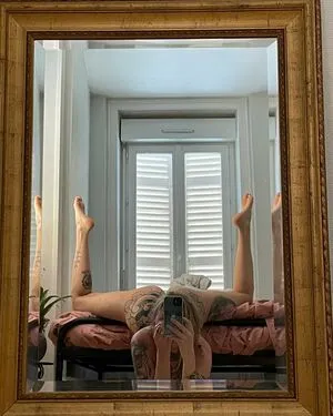 Divinement Bon OnlyFans Leaked Free Thumbnail Picture - #nnWxBznAJ1