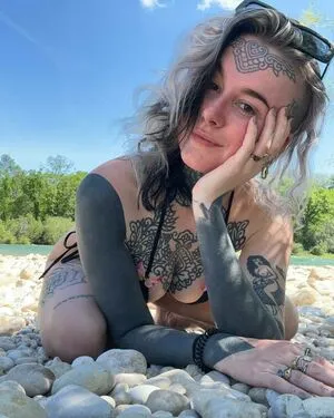 Divinement Bon OnlyFans Leaked Free Thumbnail Picture - #o3pBNZsgd1