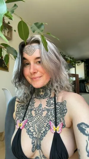 Divinement Bon OnlyFans Leaked Free Thumbnail Picture - #qaYiTFGoTX