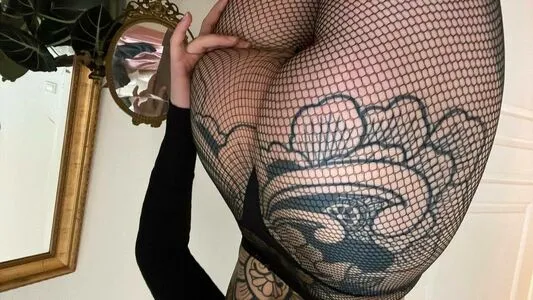Divinement Bon OnlyFans Leaked Free Thumbnail Picture - #reo3kcOR1O