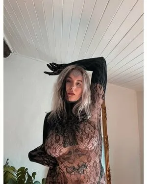 Divinement Bon OnlyFans Leaked Free Thumbnail Picture - #ssHhAv1qUe