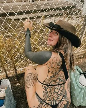 Divinement Bon OnlyFans Leaked Free Thumbnail Picture - #v07yprfoWc