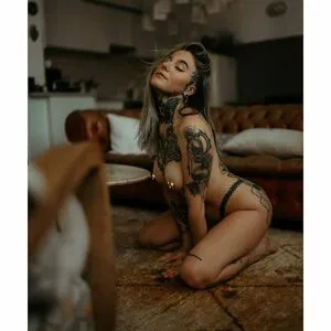 Divinement Bon OnlyFans Leaked Free Thumbnail Picture - #vWTatmC0Rl