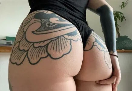 Divinement Bon OnlyFans Leaked Free Thumbnail Picture - #vjwAimXjdC