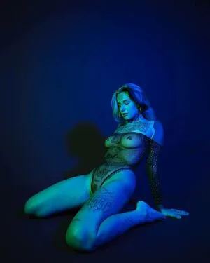 Divinement Bon OnlyFans Leaked Free Thumbnail Picture - #wIod0yO9nH