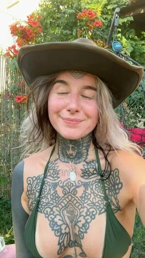 Divinement Bon OnlyFans Leaked Free Thumbnail Picture - #xumU9ITtHT