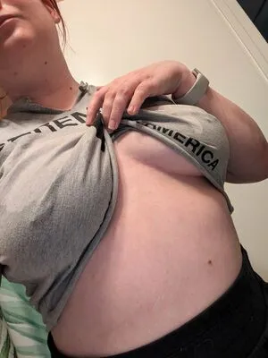 Divinemistresspenelope OnlyFans Leaked Free Thumbnail Picture - #W97DcXMDmF