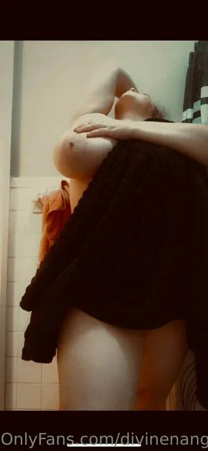 Divinenangel28 OnlyFans Leaked Free Thumbnail Picture - #VwS5fKyRbi