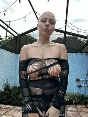 Divinenataliewhite OnlyFans Leaked Free Thumbnail Picture - #FOxdrn9xZK