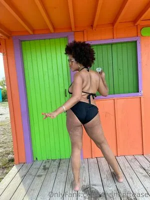 Divinenftease OnlyFans Leaked Free Thumbnail Picture - #7VSL2Cdkgc