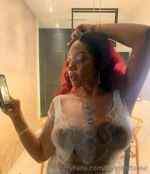Divinenftease OnlyFans Leaked Free Thumbnail Picture - #ESyoVJseK5