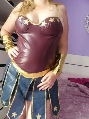 Divinenini OnlyFans Leaked Free Thumbnail Picture - #NvscbxjJXz