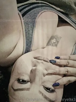 Divinepurgatory OnlyFans Leaked Free Thumbnail Picture - #C1f41jrdNg
